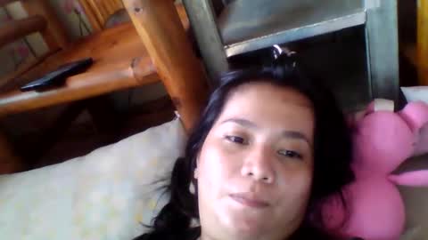 angel_2626 online show from November 14, 5:09 am