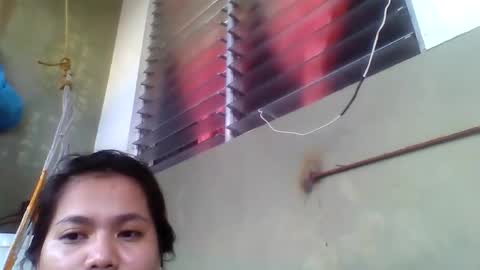 angel_2626 online show from November 6, 8:06 am