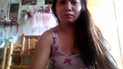 angel_2626 online show from November 20, 5:28 am