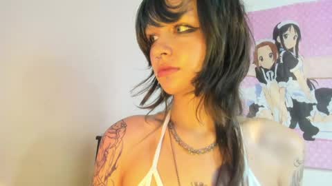ANGEL online show from May 25, 4:29 am