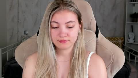 Grace online show from April 11, 5:45 am