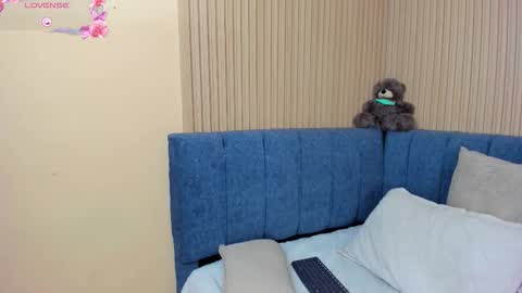 angel__ponce online show from November 25, 10:19 pm