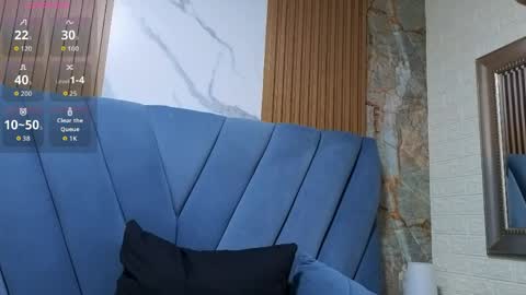 angel__red_ online show from April 2, 3:25 am