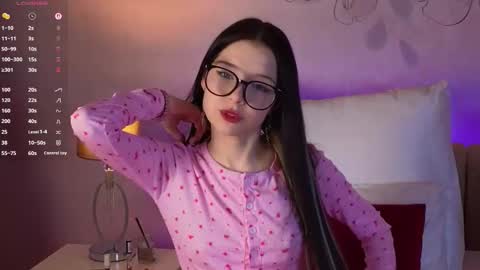  Rose  18  New here  online show from March 10, 6:23 pm