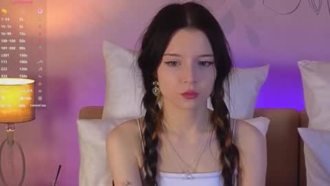  Rose  18  New here  online show from March 23, 5:29 pm