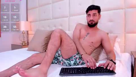 Angel  online show from June 19, 12:22 pm