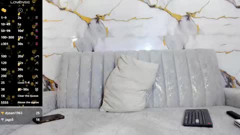 angel__tattoo online show from May 2, 7:03 am