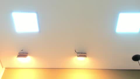 Angel online show from February 16, 8:01 am