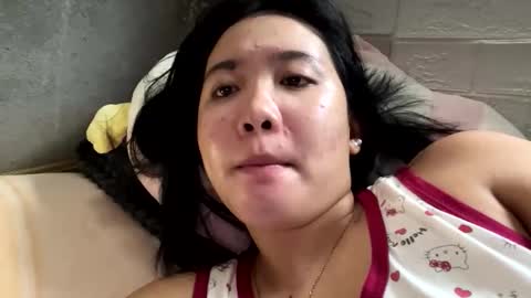 Lex online show from February 7, 1:52 am