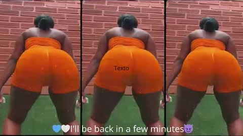  Angel  online show from November 29, 12:24 pm