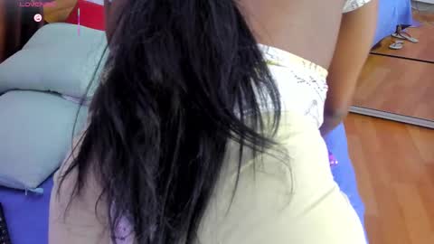  Angel  online show from October 3, 12:24 pm