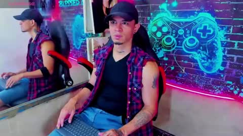 angel_blessed online show from June 13, 12:04 pm