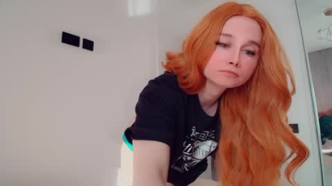 Angel boys online show from March 6, 11:09 am