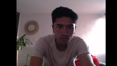 Angel Bunny7 online show from May 20, 10:27 pm