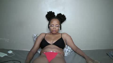 angel_cheupe online show from November 21, 6:44 am