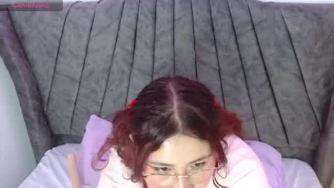 Snapshot of angel_cole_ chatting on September 15, 1:56 pm angel_cole_ online show from September 15, 1:56 pm