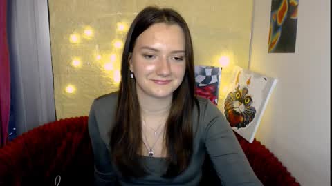 angel_crush69 online show from September 25, 1:51 pm