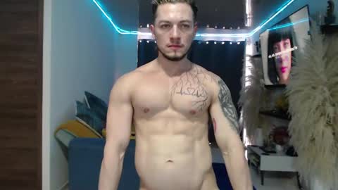 Angel Curl online show from June 2, 6:54 pm