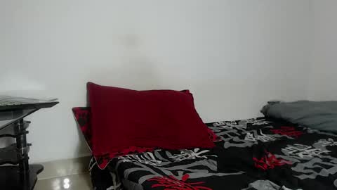 Angel Damons online show from September 28, 3:54 pm