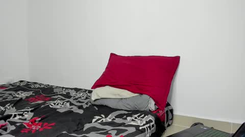 Angel Damons online show from March 1, 7:15 pm