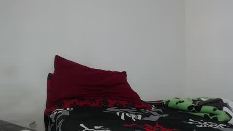 Angel Damons online show from November 14, 5:48 pm