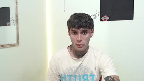 angel_ddust online show from December 1, 10:23 pm