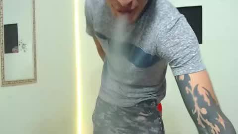 angel_ddust online show from December 11, 10:16 pm