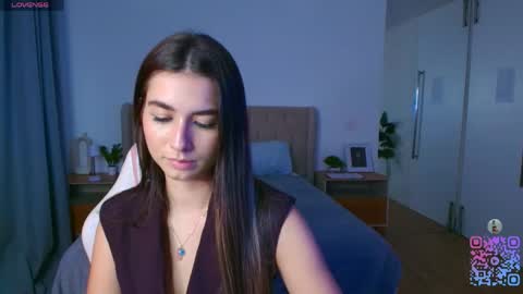 angel_dean online show from May 21, 7:31 pm