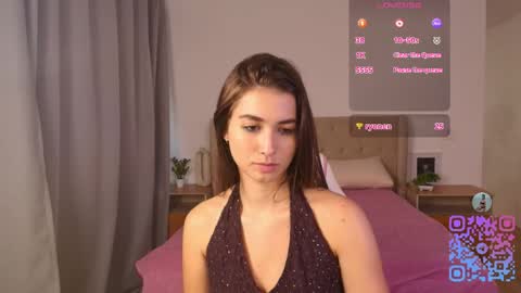 angel_dean online show from May 5, 7:52 pm