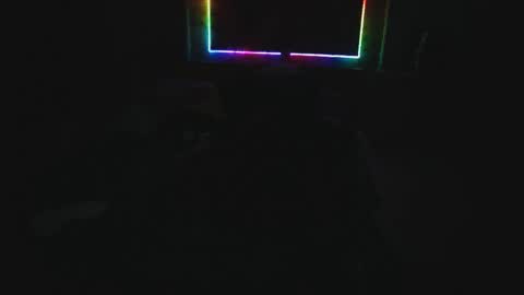 angel_dia online show from March 20, 8:36 pm