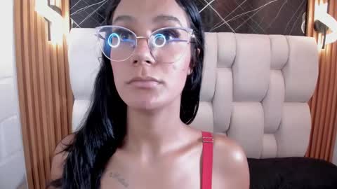 Snapshot of angel_dl chatting on September 9, 8:42 pm Angel online show from September 9, 8:42 pm