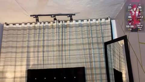 Angel-dragun online show from December 4, 3:06 am