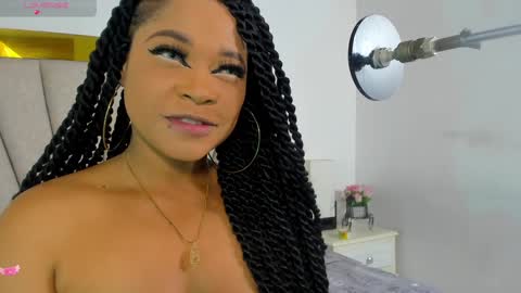 ANGHEL online show from December 12, 12:12 pm