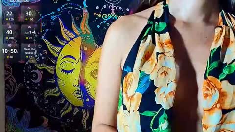 Angel dust9 online show from March 12, 2:04 am