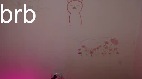 Kate online show from October 26, 12:55 am