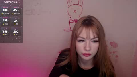 Kate online show from October 30, 3:23 pm