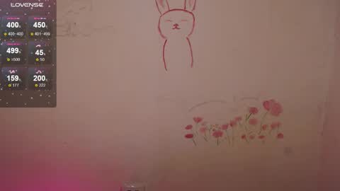 Kate online show from October 28, 4:02 am