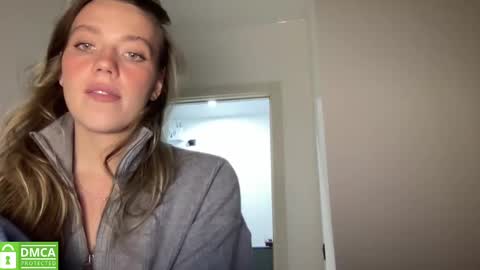 Snapshot of angel_from_sky chatting on February 21, 2:38 pm Greetings Jess online show from February 21, 2:38 pm