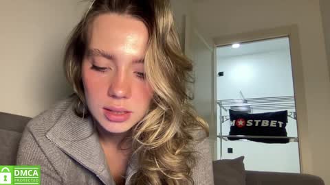 Snapshot of angel_from_sky chatting on January 22, 12:38 pm Greetings Jess online show from January 22, 12:38 pm