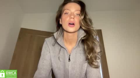 Greetings  Jess online show from October 13, 1:46 pm