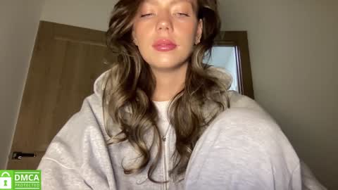 Greetings  Jess online show from January 18, 12:25 pm