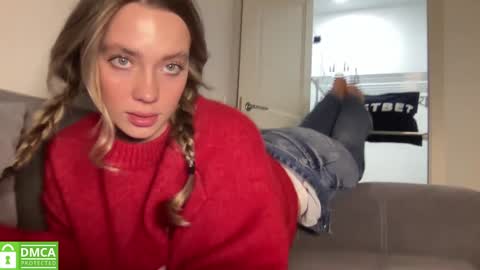 Snapshot of angel_from_sky chatting on December 24, 11:38 am Greetings Jess online show from December 24, 11:38 am