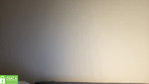 Snapshot of angel_from_sky chatting on January 5, 3:34 pm Greetings Jess online show from January 5, 3:34 pm