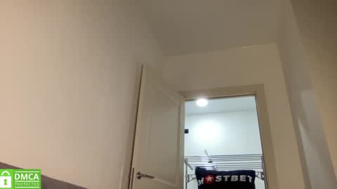 Snapshot of angel_from_sky chatting on January 19, 1:55 pm Greetings Jess online show from January 19, 1:55 pm