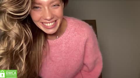 Greetings  Jess online show from October 23, 12:39 pm