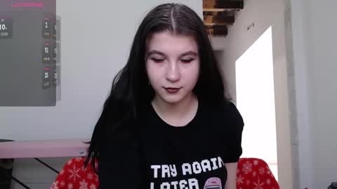 Angel online show from November 29, 5:04 am