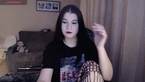 Angel online show from April 16, 4:51 pm