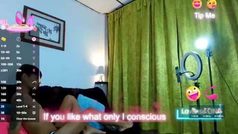 angel_hot912 online show from February 16, 1:14 am