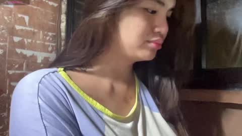callmekianna online show from February 20, 2:35 pm