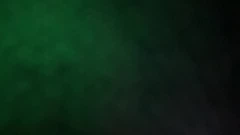 callmekianna online show from October 7, 1:12 am